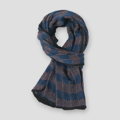 Sky Morris Sarasota Scarf