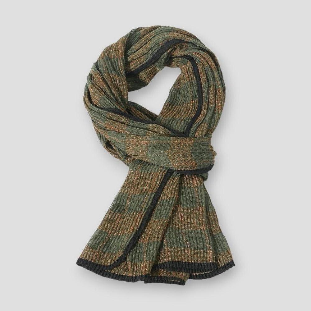 Sky Morris Sarasota Scarf