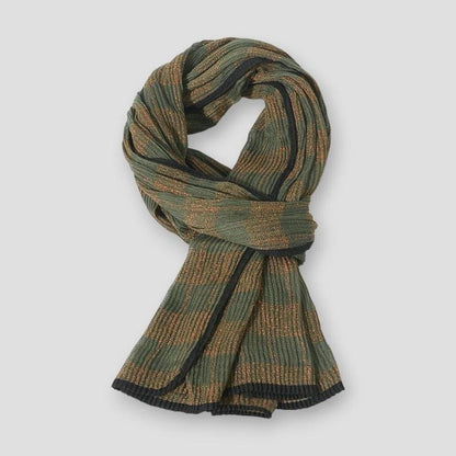 Sky Morris Sarasota Scarf