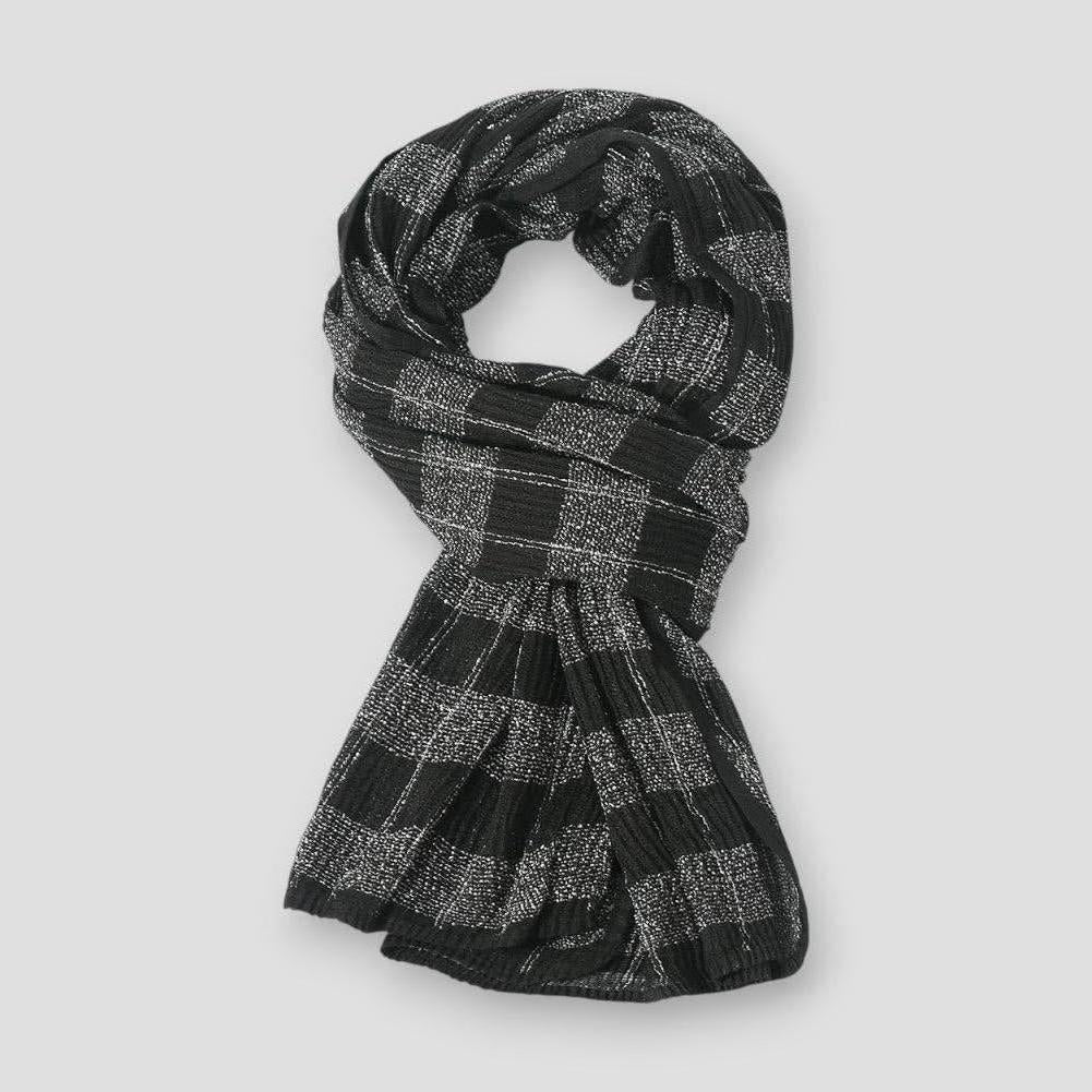 Sky Morris Sarasota Scarf