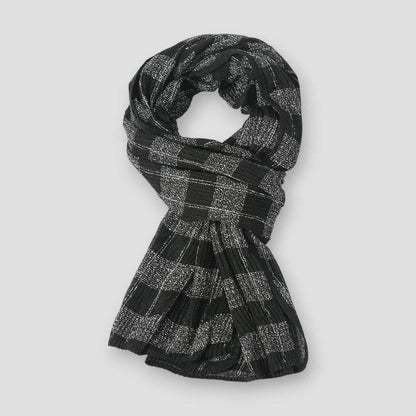 Sky Morris Sarasota Scarf