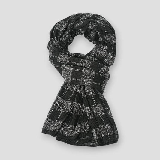 Sky Morris Sarasota Scarf