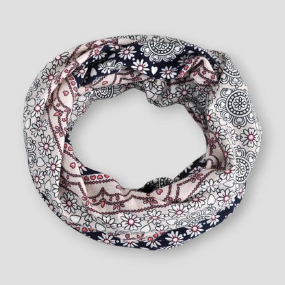 Sky Morris Selma Beanie