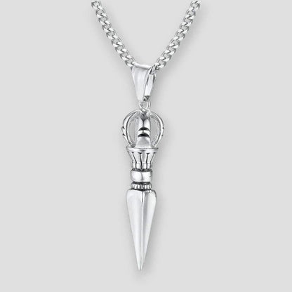 Sky Morris Sheridan Necklace