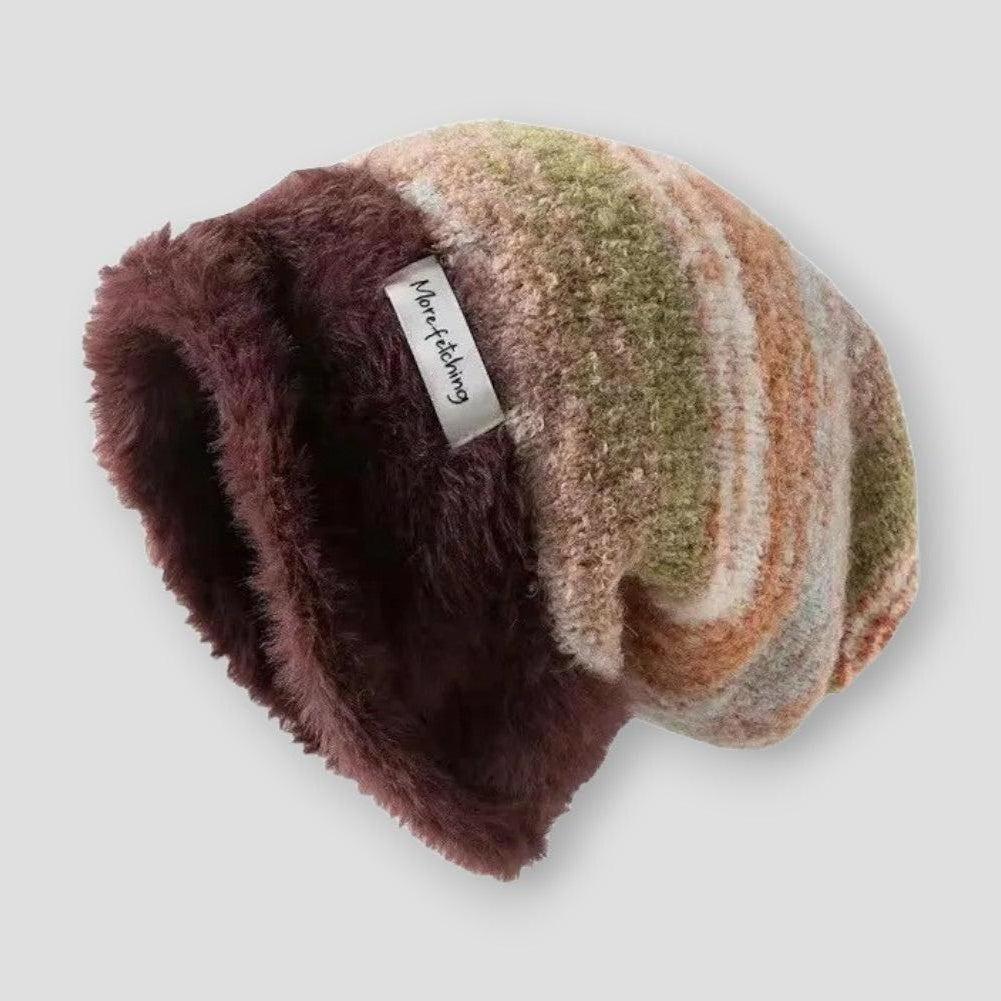 Sky Morris Sierra Beanie