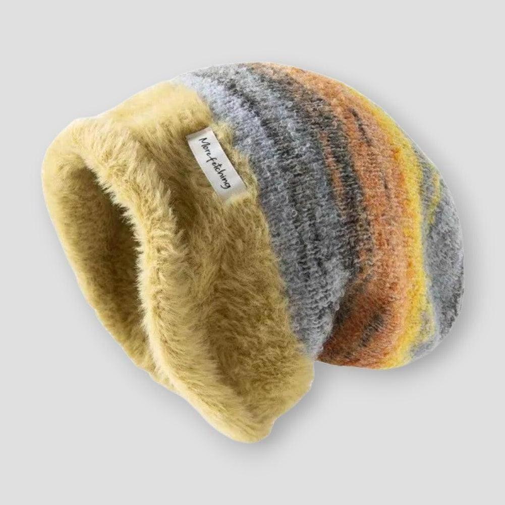 Sky Morris Sierra Beanie