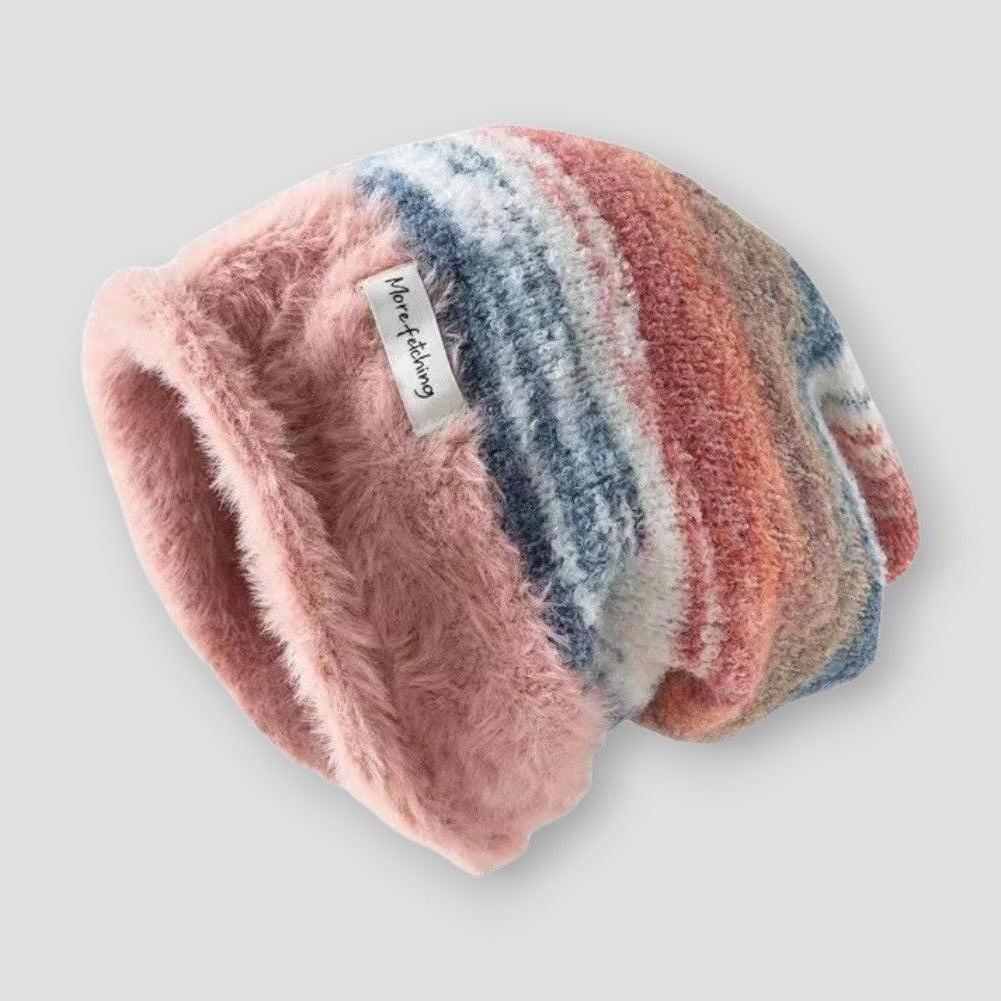 Sky Morris Sierra Beanie