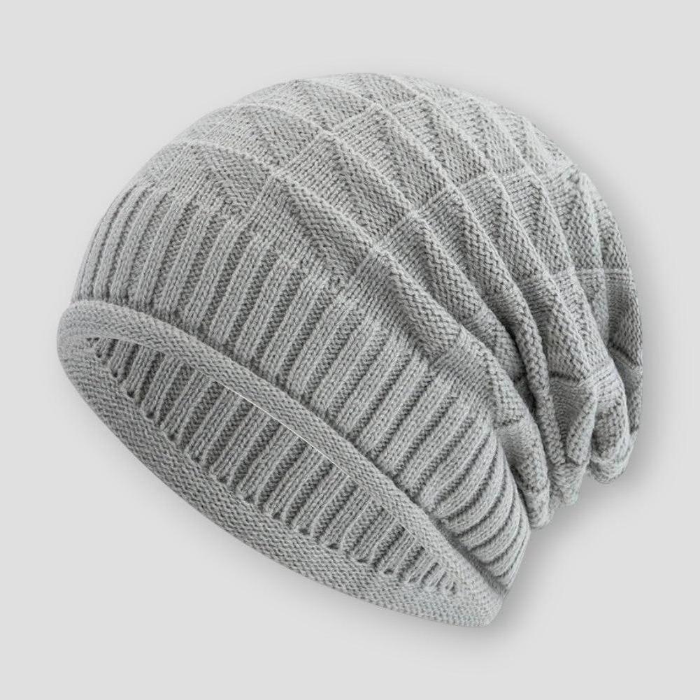 Sky Morris Skagway Beanie