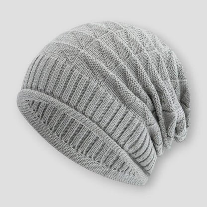 Sky Morris Skagway Beanie
