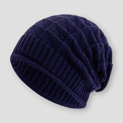 Sky Morris Skagway Beanie