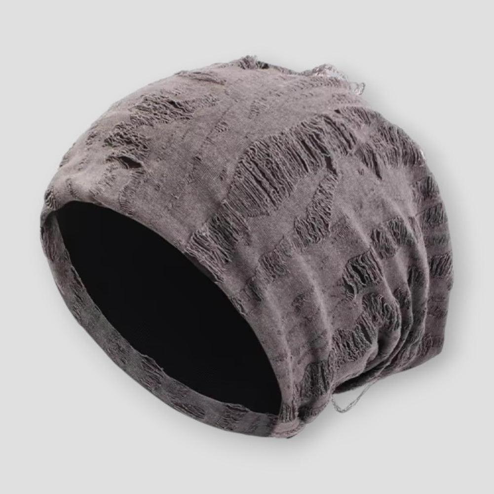 Sky Morris Sonoma Beanie