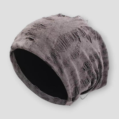 Sky Morris Sonoma Beanie