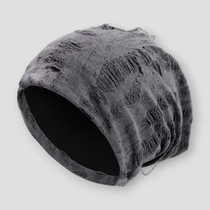 Sky Morris Sonoma Beanie