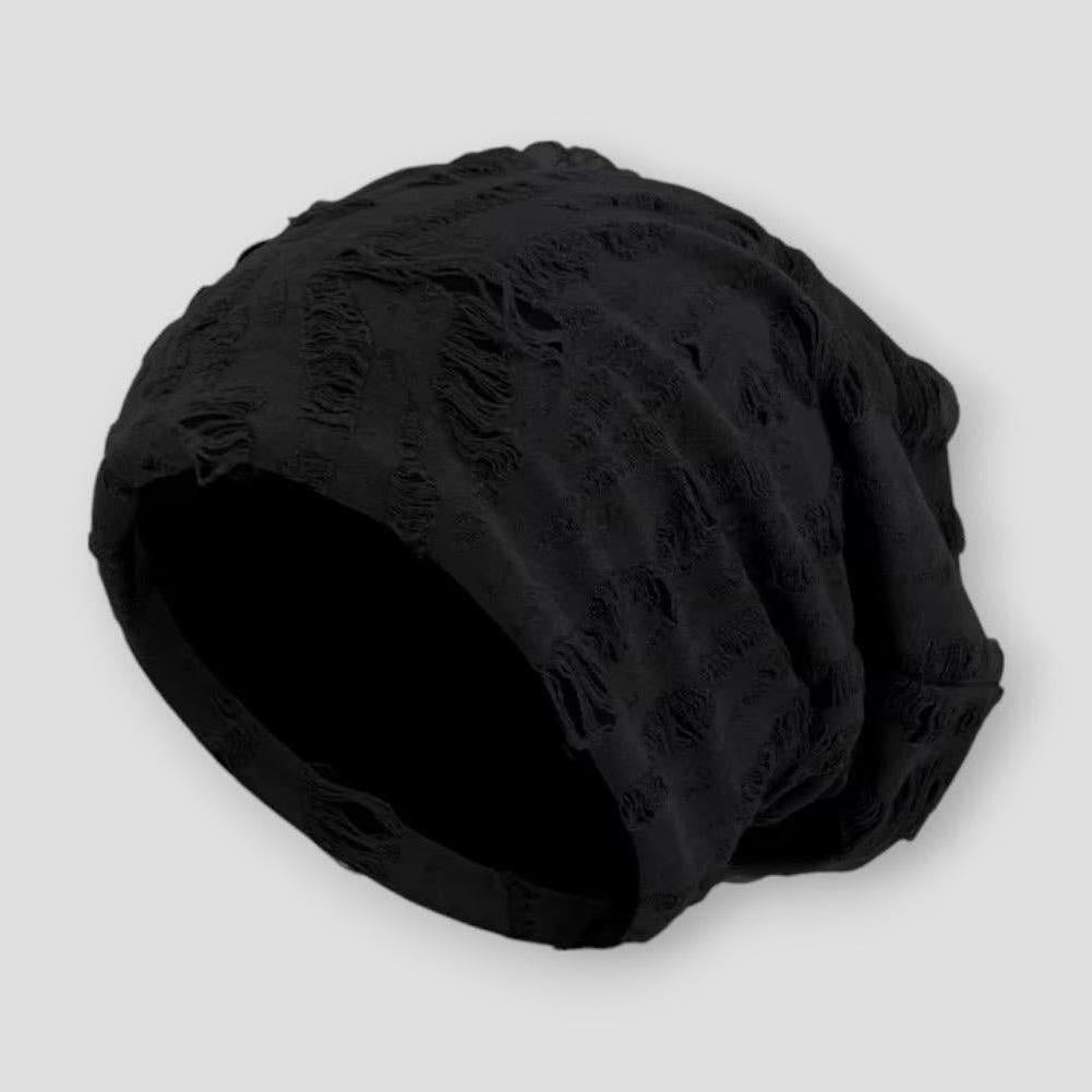 Sky Morris Sonoma Beanie