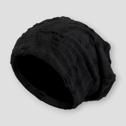 Sky Morris Sonoma Beanie