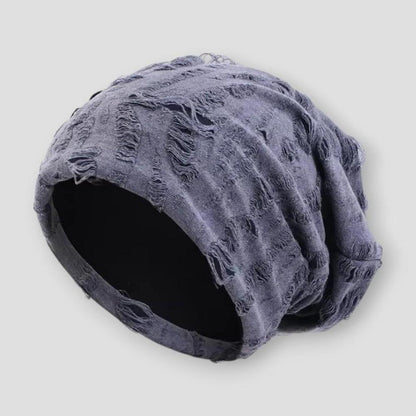 Sky Morris Sonoma Beanie