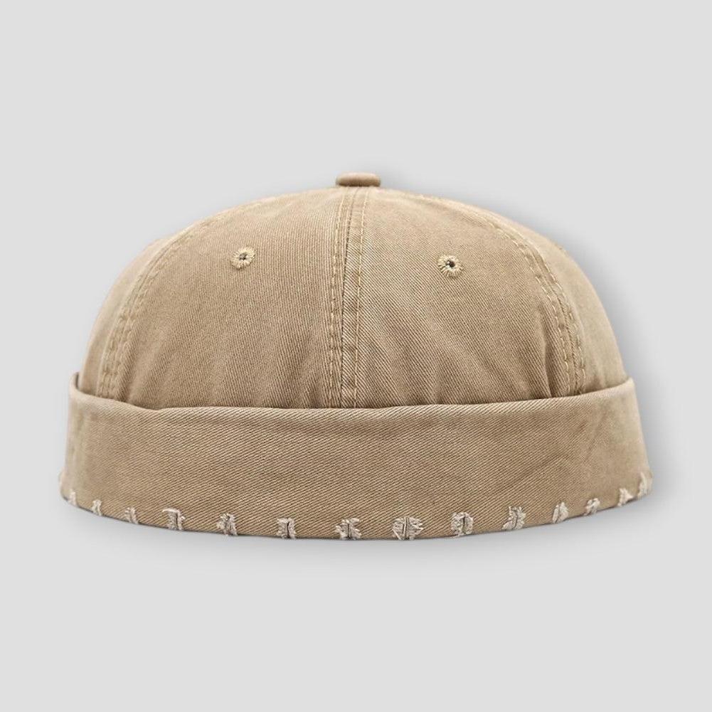 Sky Morris Steamboat Springs Hat