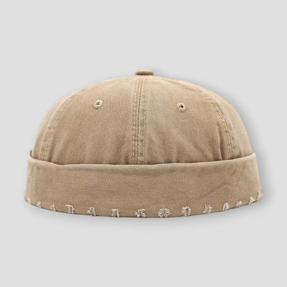 Sky Morris Steamboat Springs Hat