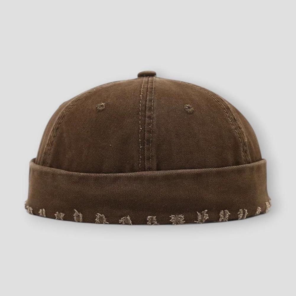 Sky Morris Steamboat Springs Hat
