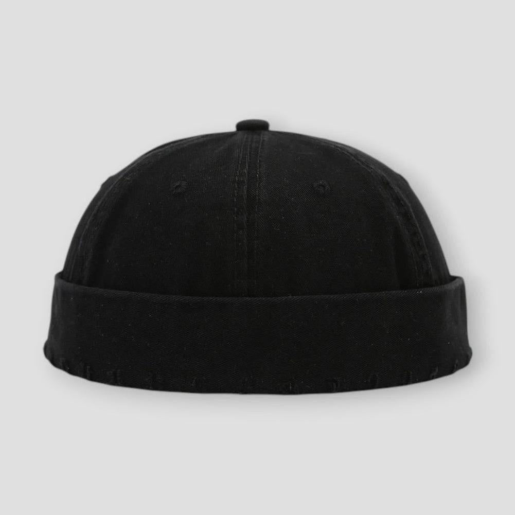 Sky Morris Steamboat Springs Hat