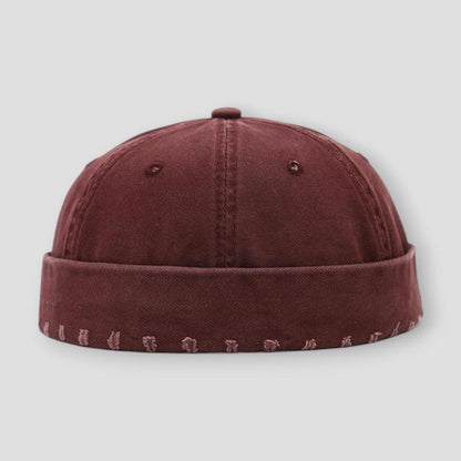 Sky Morris Steamboat Springs Hat