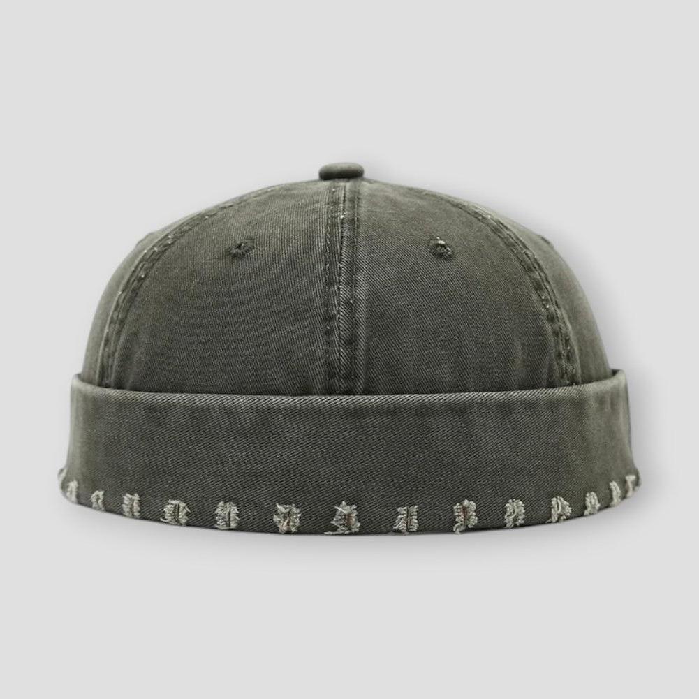 Sky Morris Steamboat Springs Hat