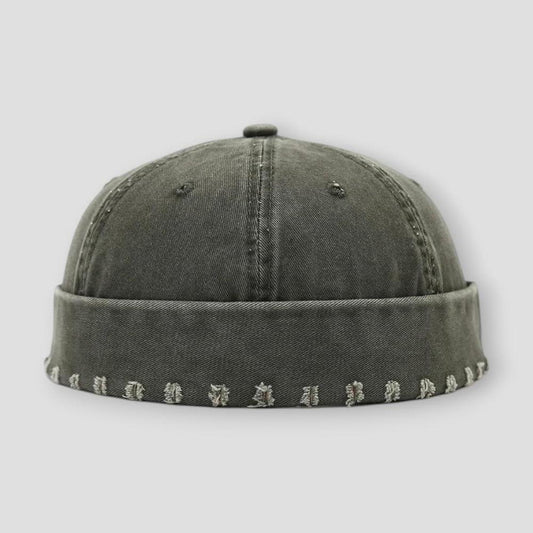 Sky Morris Steamboat Springs Hat