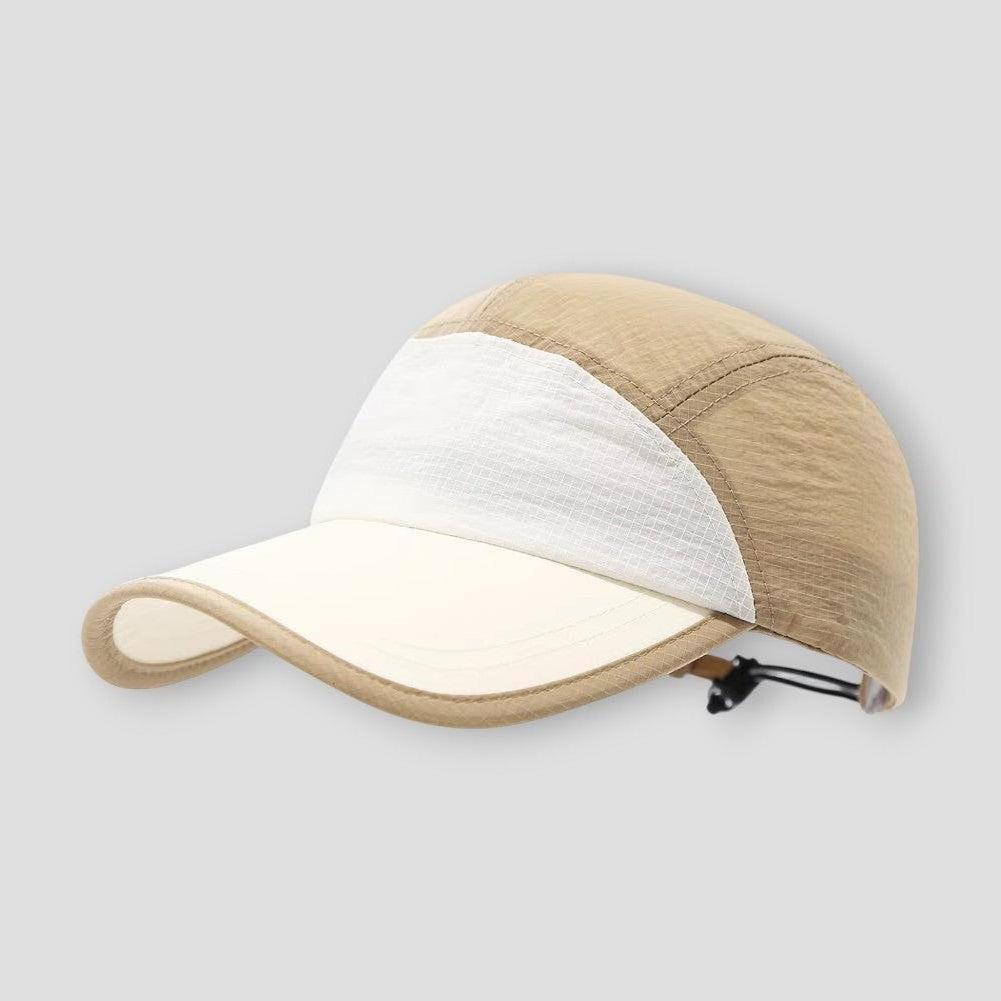 Sky Morris Stevens Point Cap