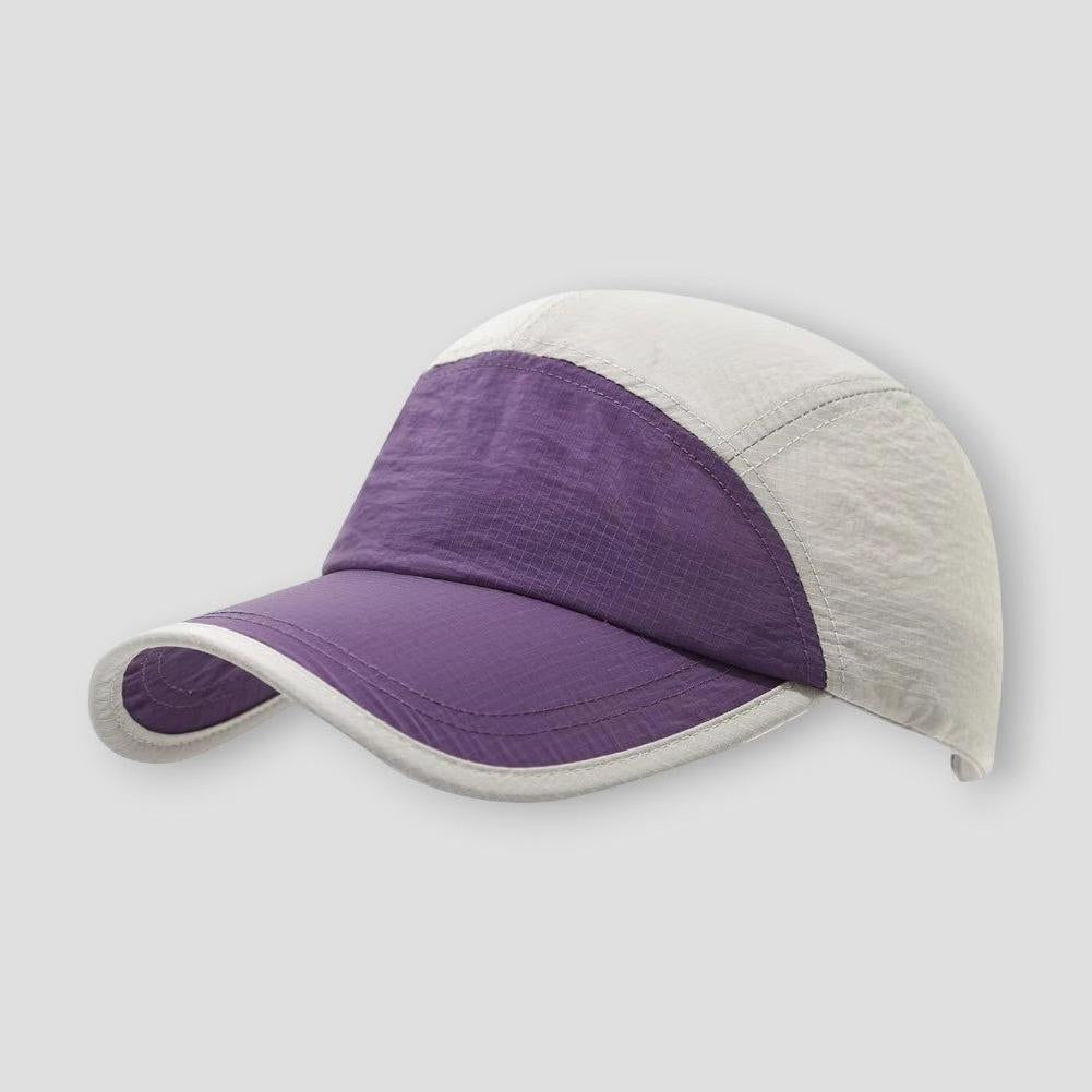 Sky Morris Stevens Point Cap