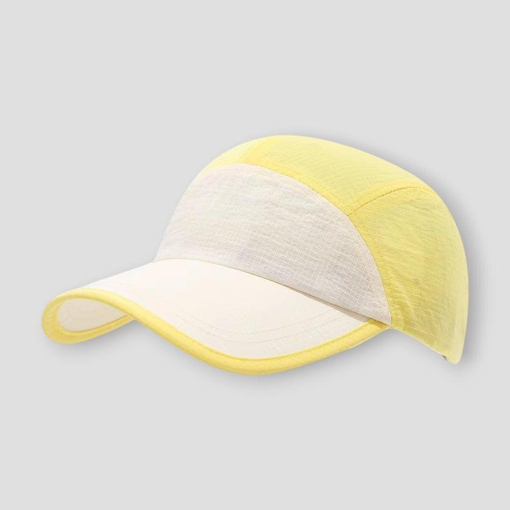 Sky Morris Stevens Point Cap