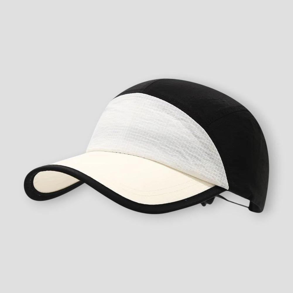 Sky Morris Stevens Point Cap