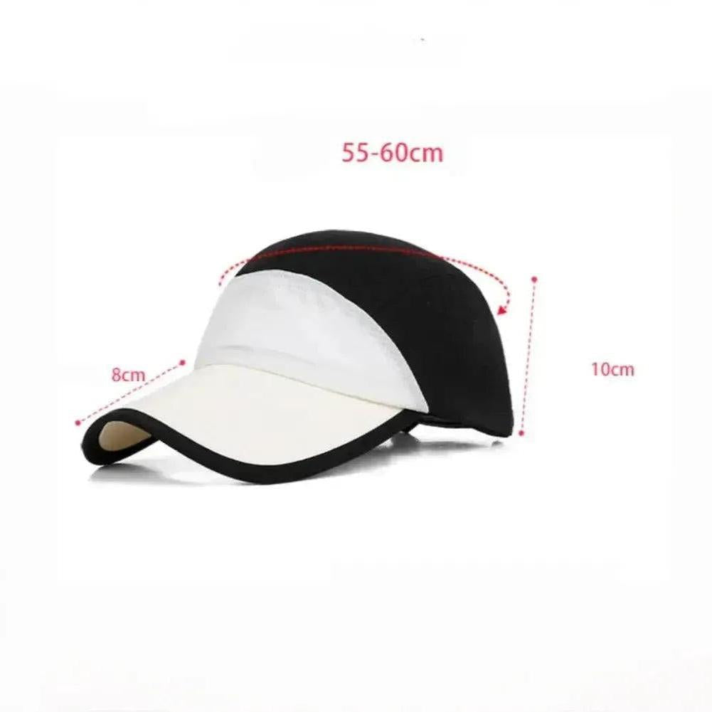 Sky Morris Stevens Point Cap
