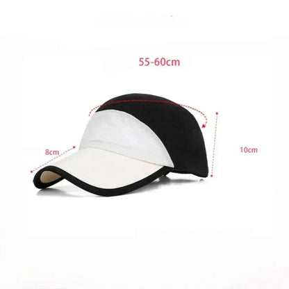 Sky Morris Stevens Point Cap