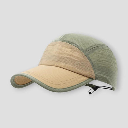 Sky Morris Stevens Point Cap