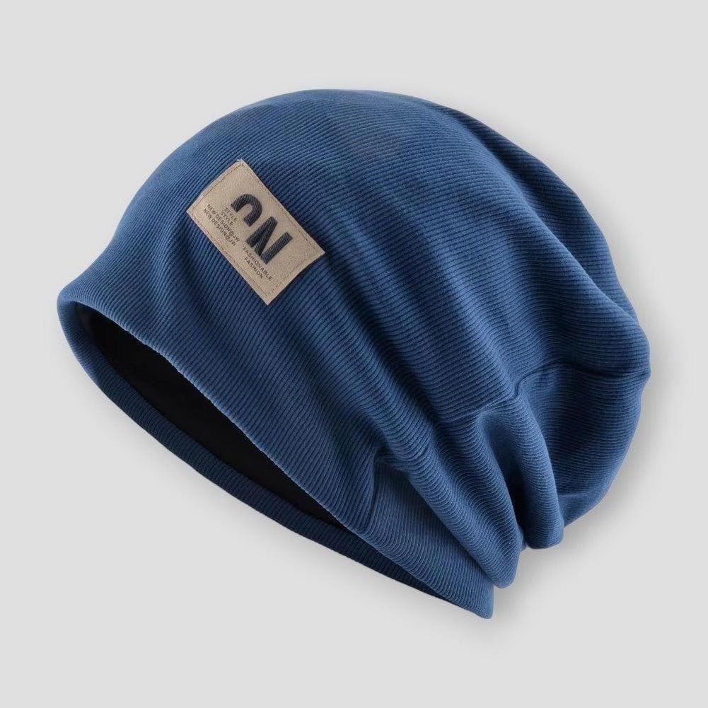 Sky Morris Stockton Beanie