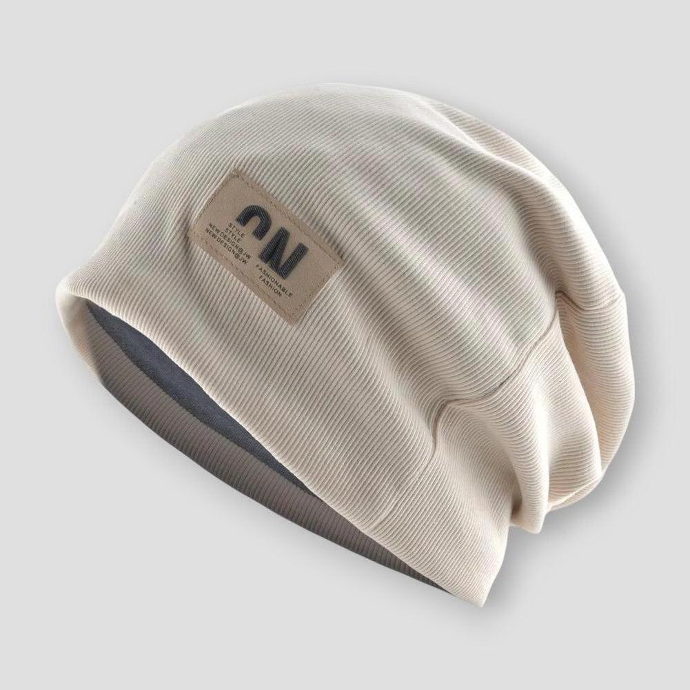 Sky Morris Stockton Beanie