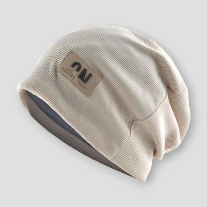 Sky Morris Stockton Beanie