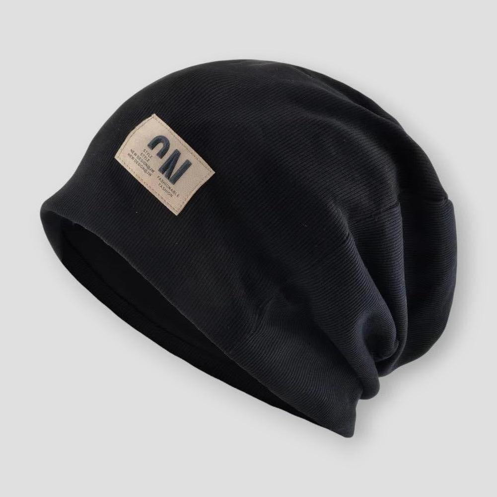 Sky Morris Stockton Beanie