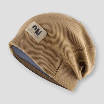 Sky Morris Stockton Beanie