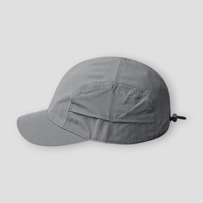 Sky Morris Streator Cap