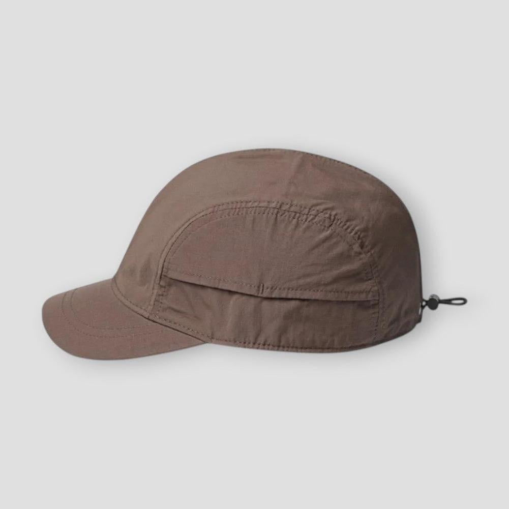 Sky Morris Streator Cap