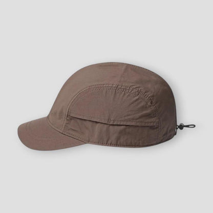 Sky Morris Streator Cap
