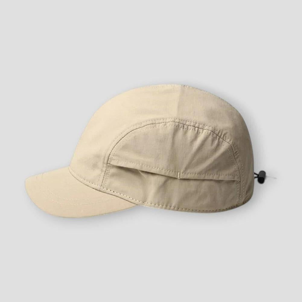 Sky Morris Streator Cap