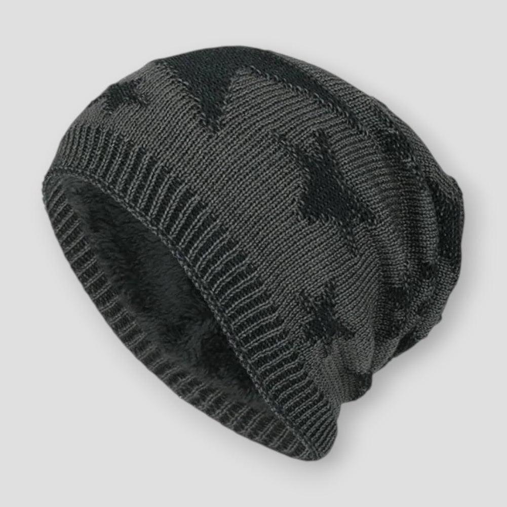 Sky Morris Tarpon Star Beanie