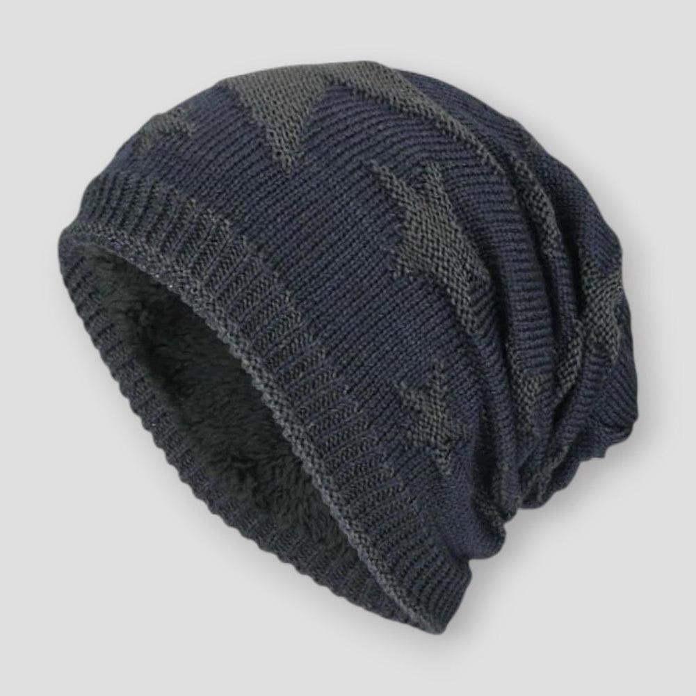 Sky Morris Tarpon Star Beanie