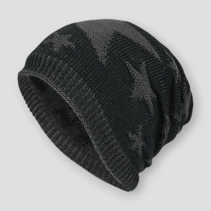 Sky Morris Tarpon Star Beanie