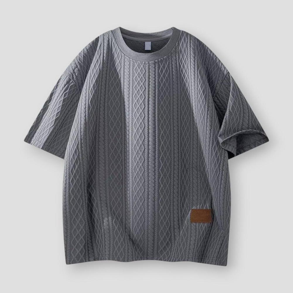 Sky Morris Thousand Oaks T-Shirt