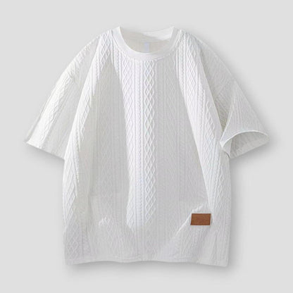 Sky Morris Thousand Oaks T-Shirt
