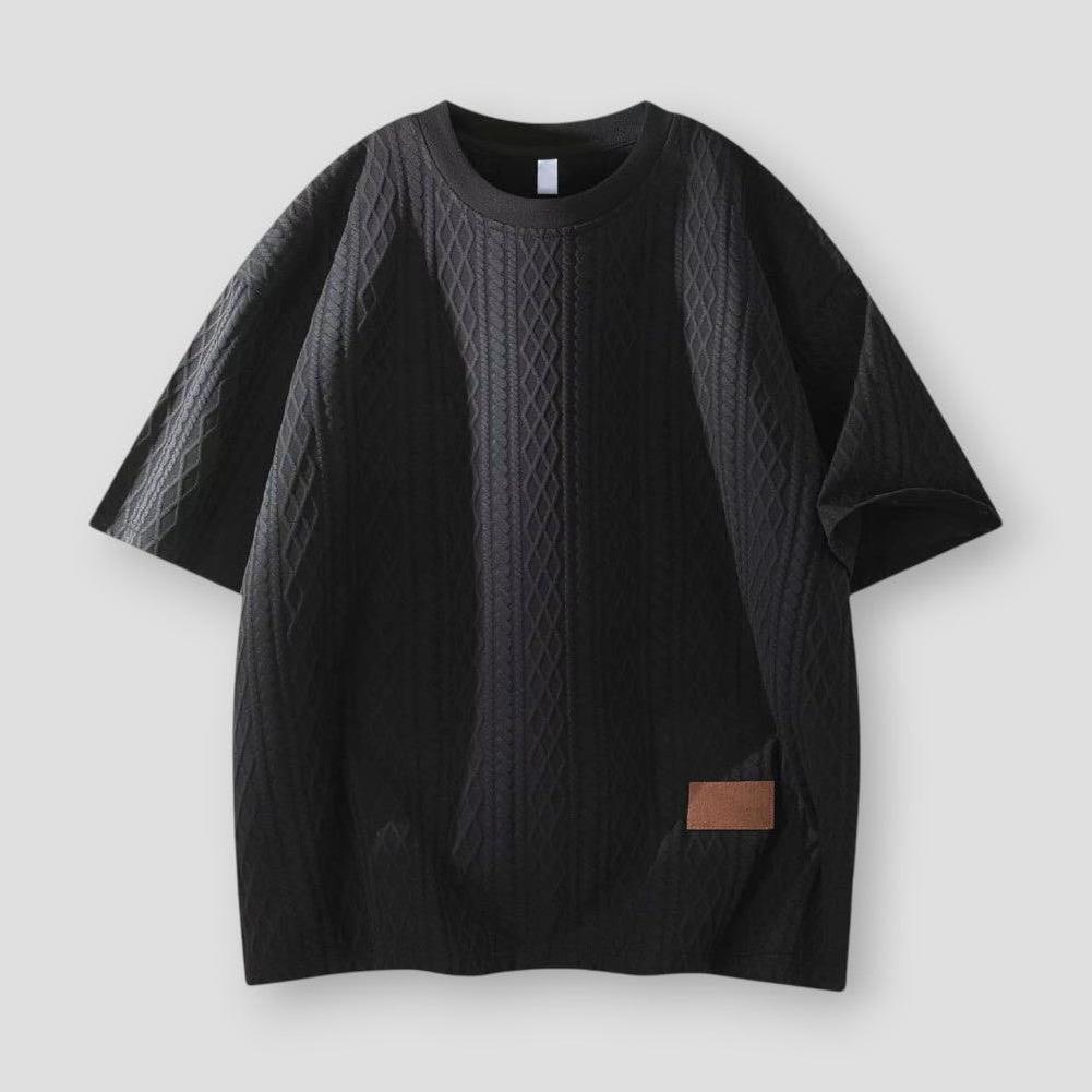 Sky Morris Thousand Oaks T-Shirt