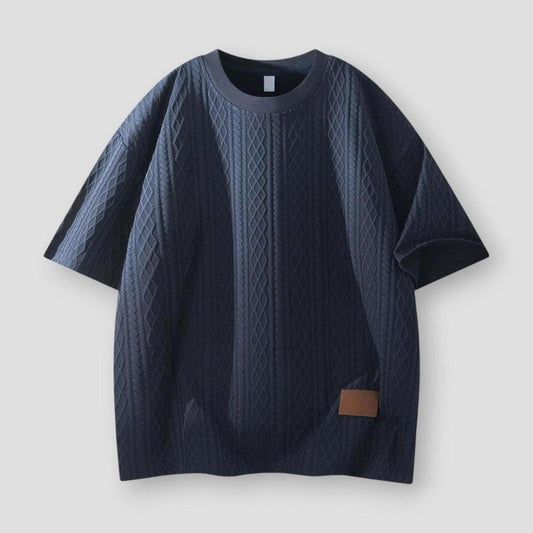 Sky Morris Thousand Oaks T-Shirt